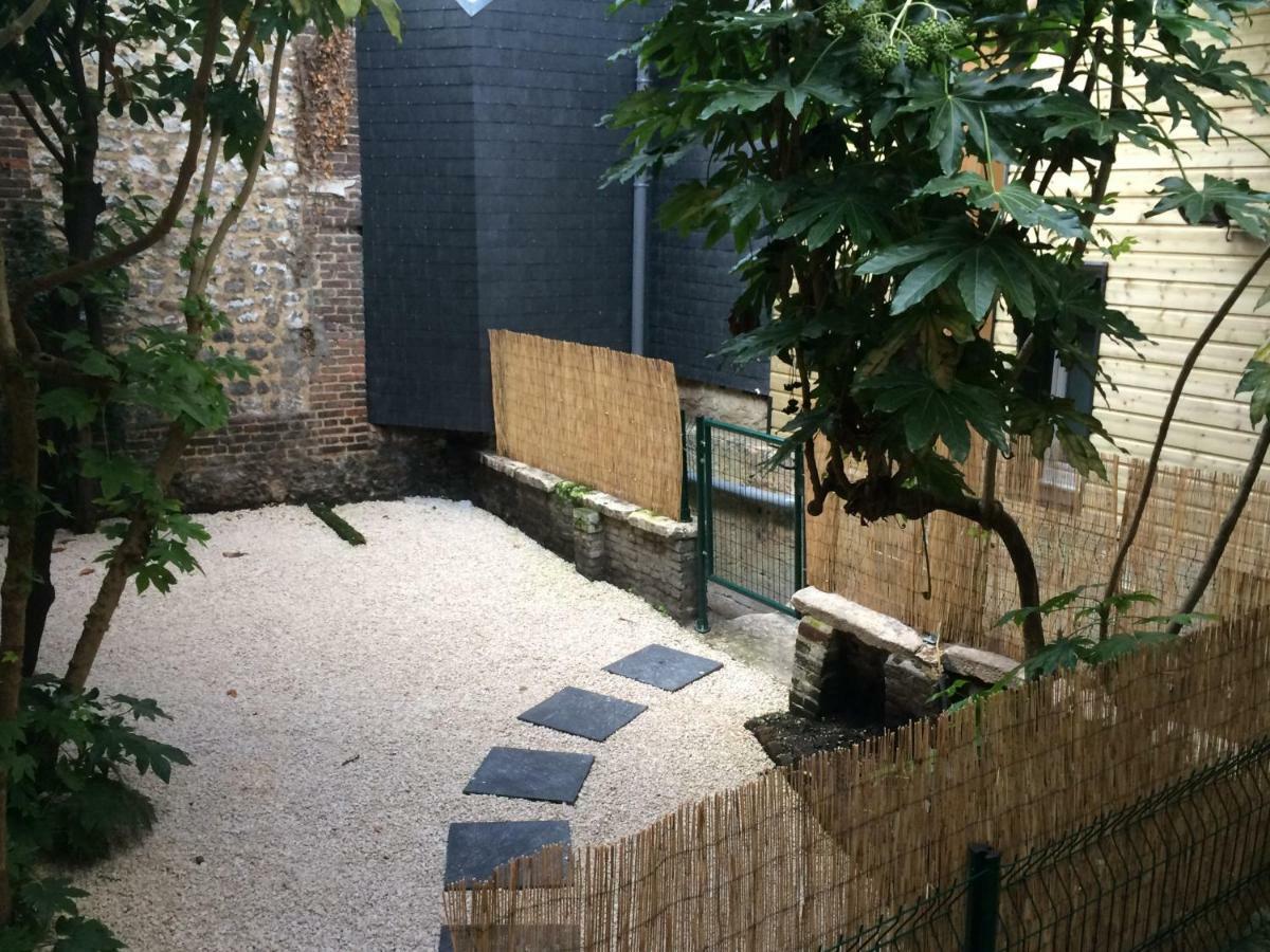 Lova House Apartamento Ruan Exterior foto